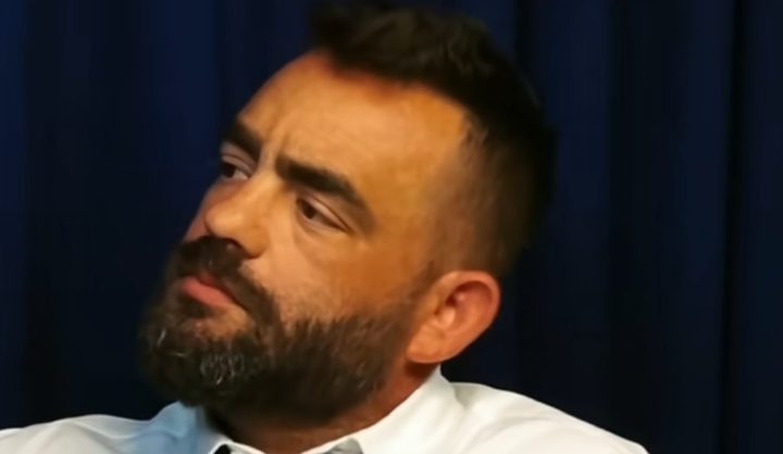 עו"ד דרור גרימברג בפרק על יוקר המחיה